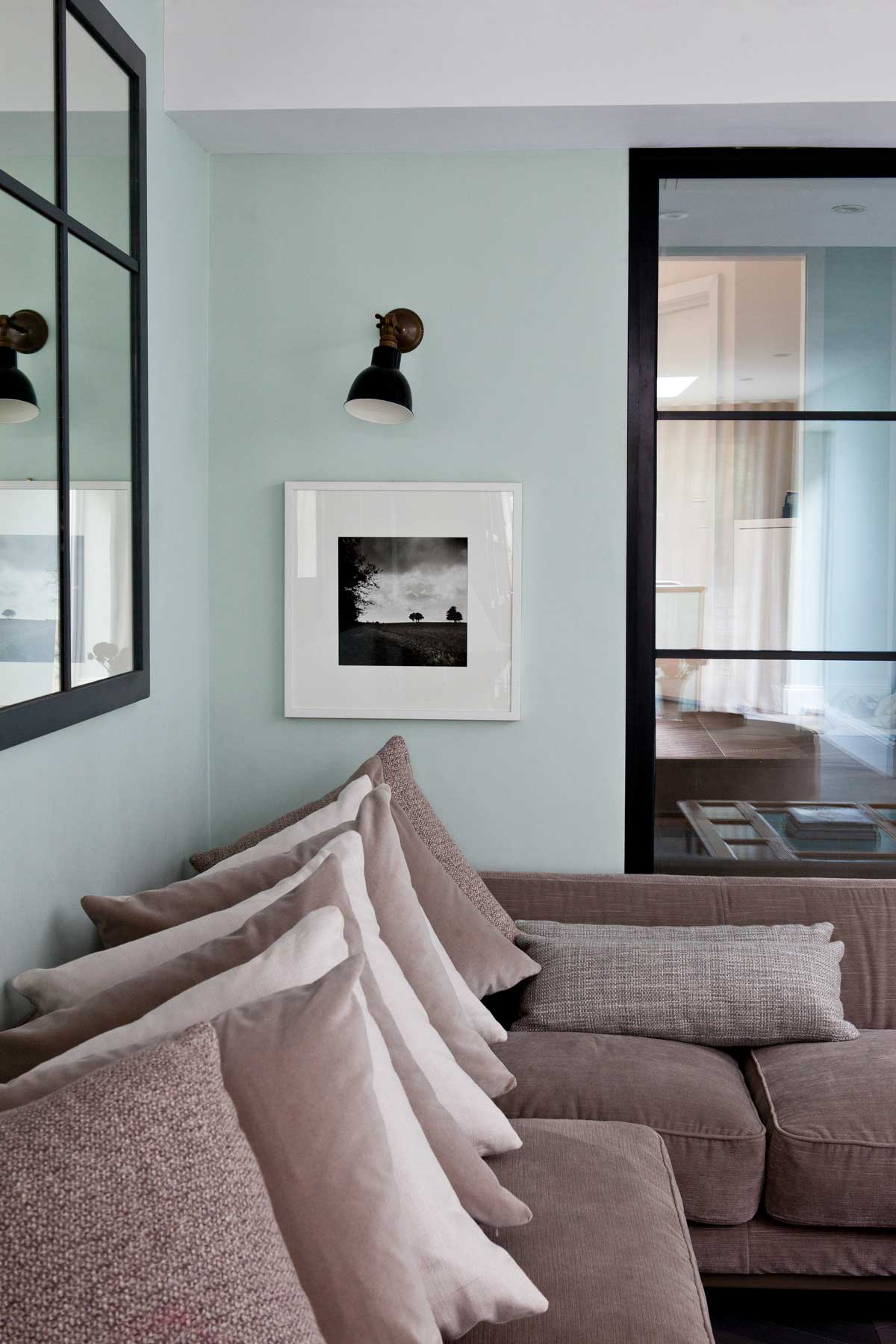 The Desired House Art Consultation-3