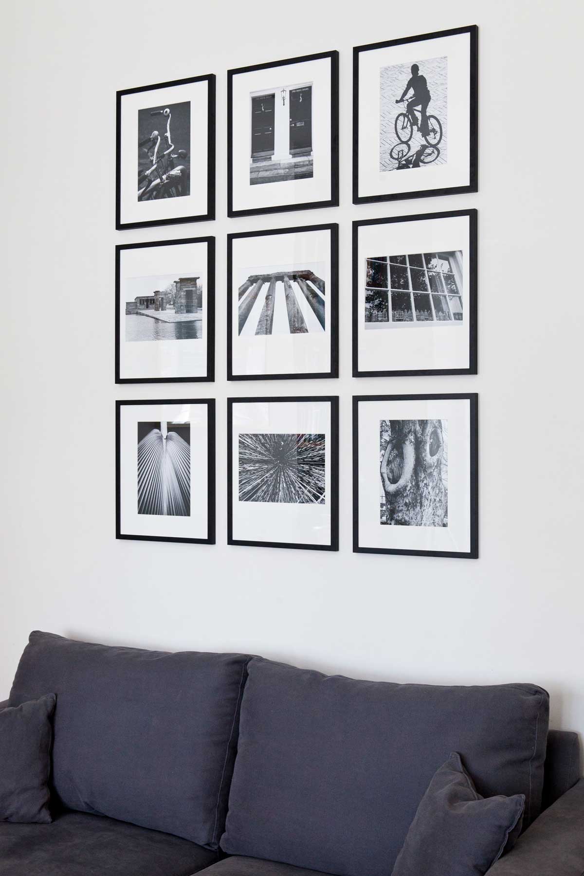 The Desired House Art Consultation-5