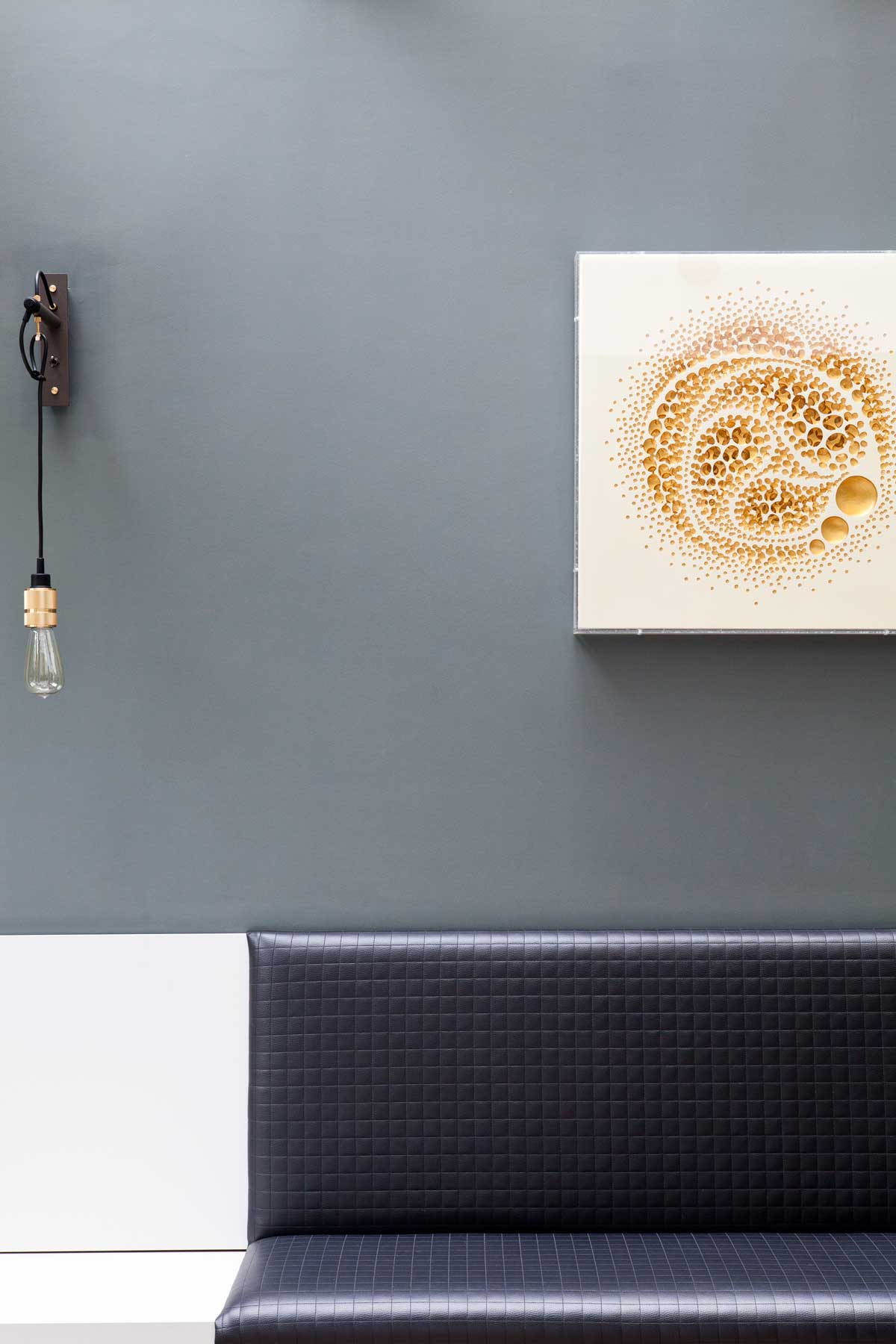 The Desired House Art Consultation-6