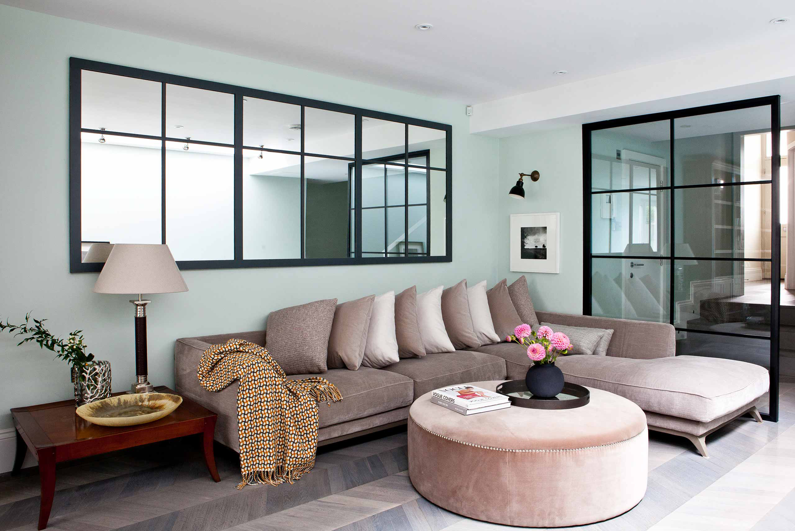 Abbeville Road large | The Desired House