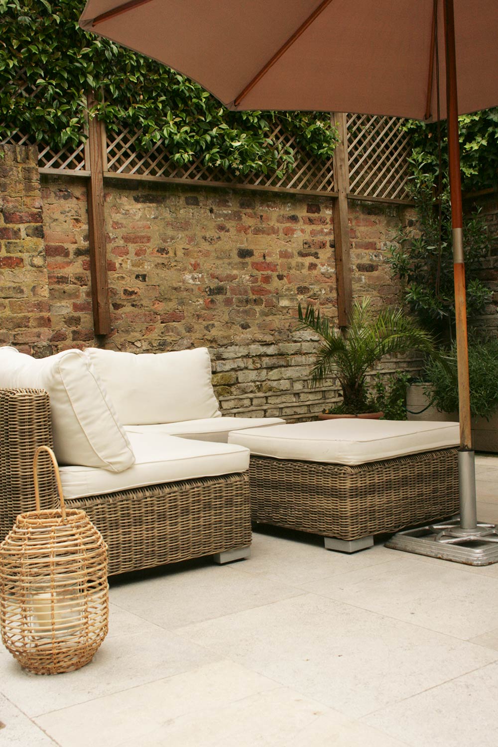 Bennerley Road exterior 1 | The Desired House