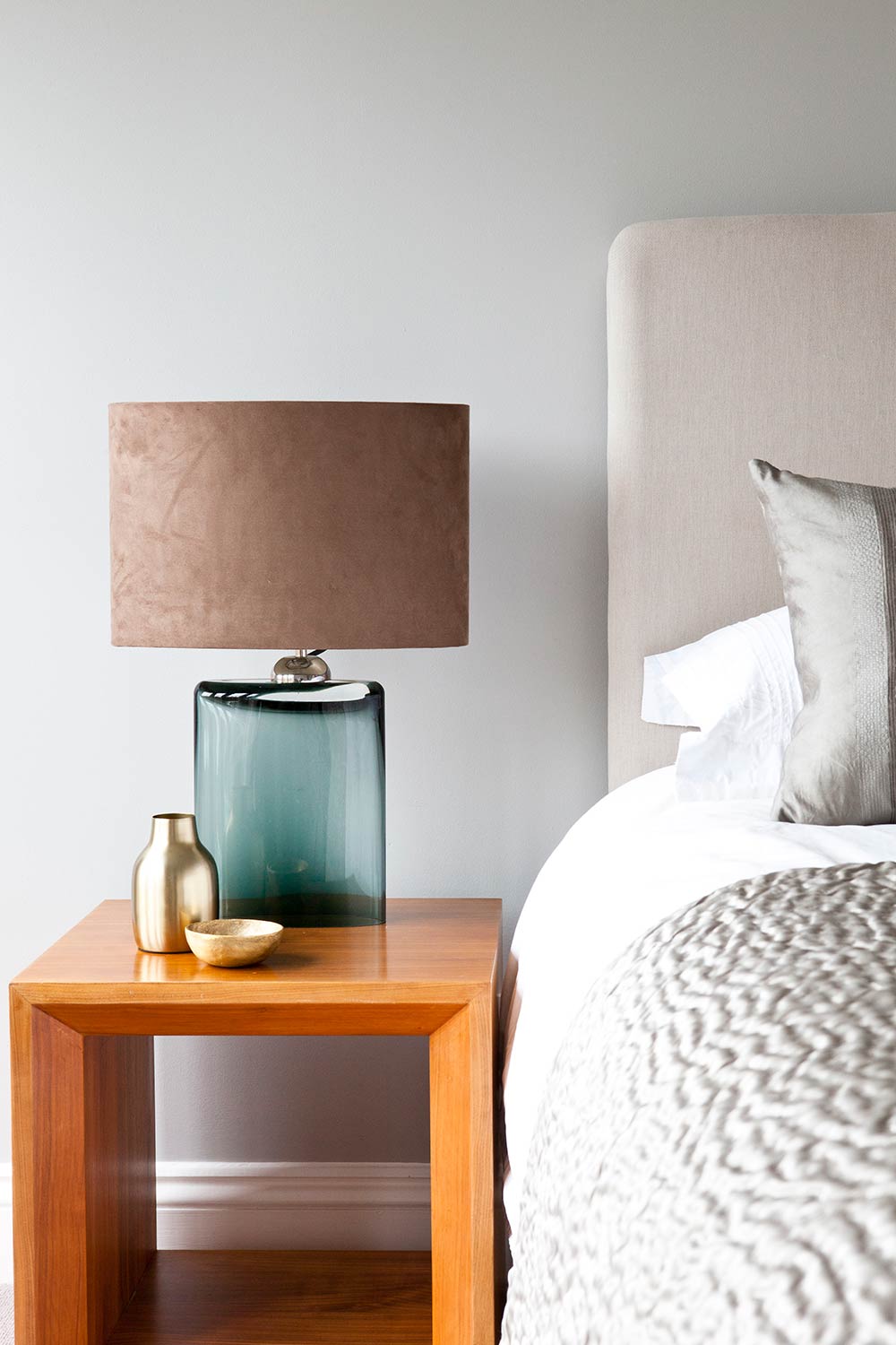 Mallinson interior 12 | The Desired House