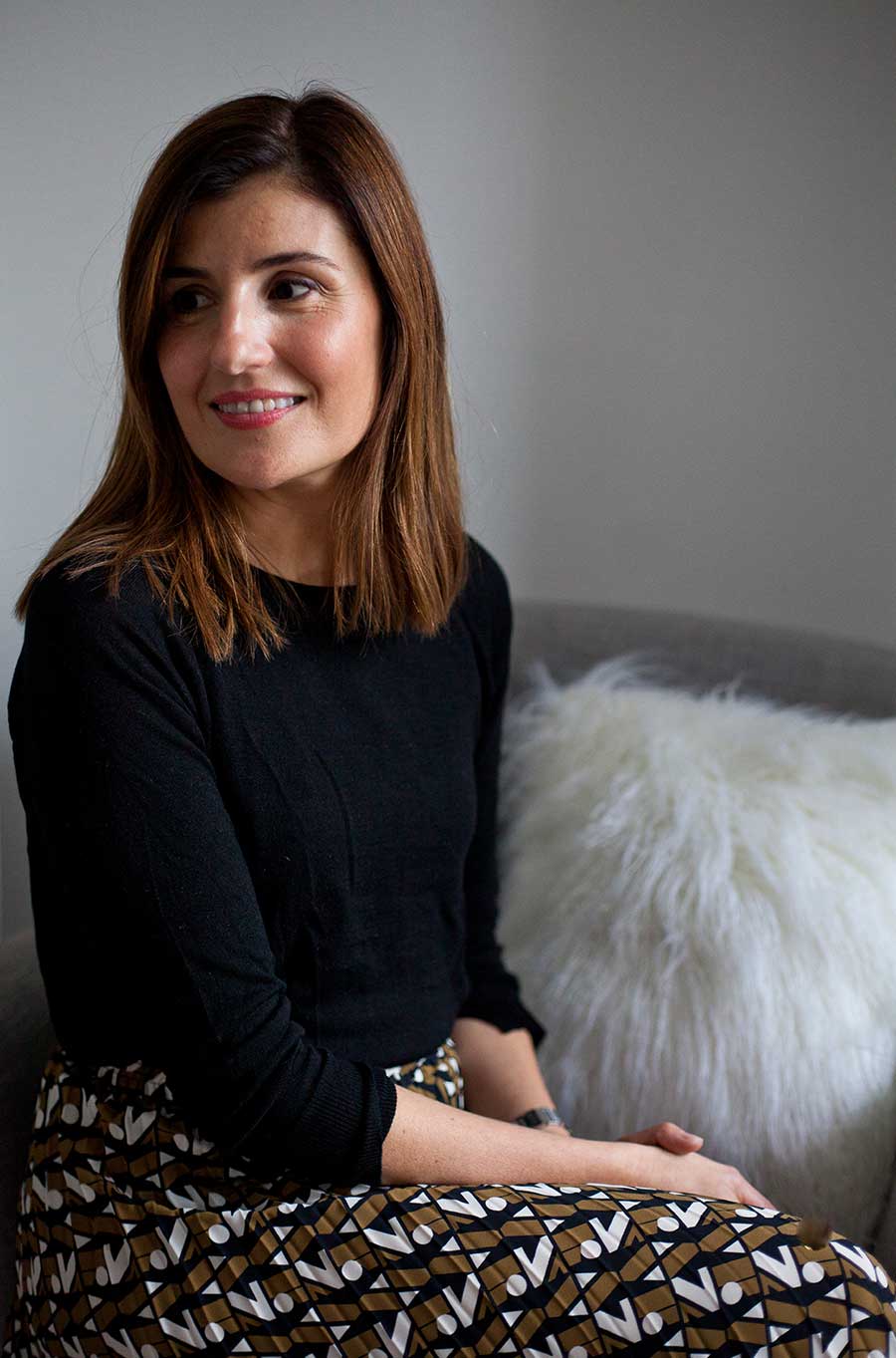 Pepa Moreno-Robles
