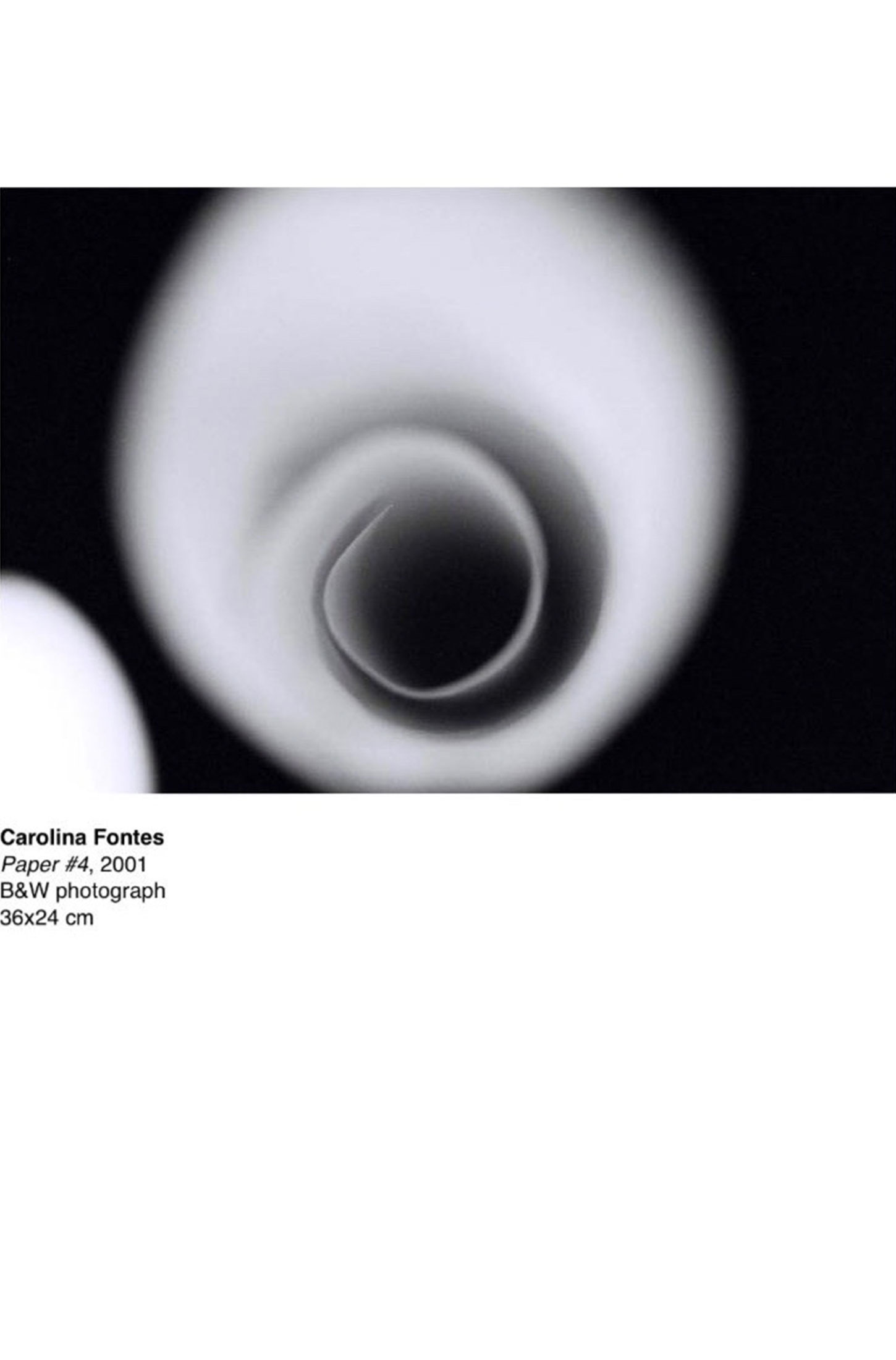Fontes art 1