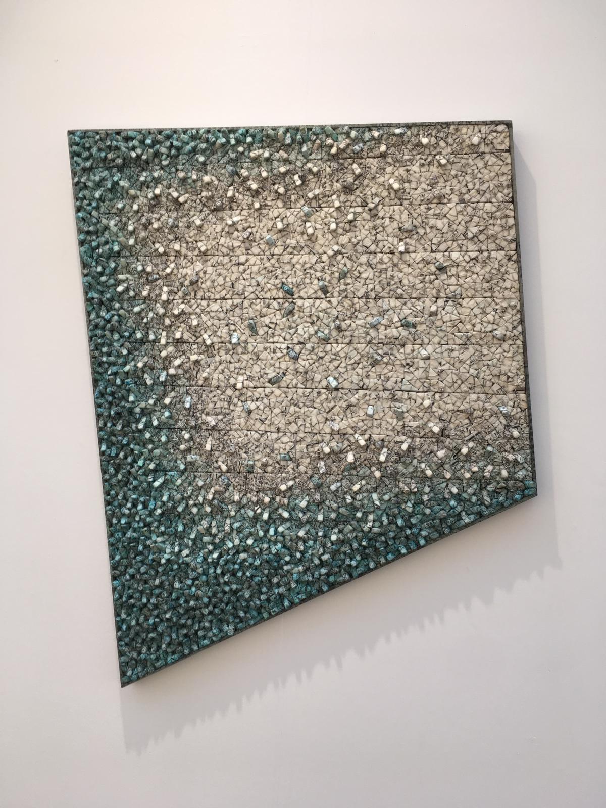 Art - Gaddo