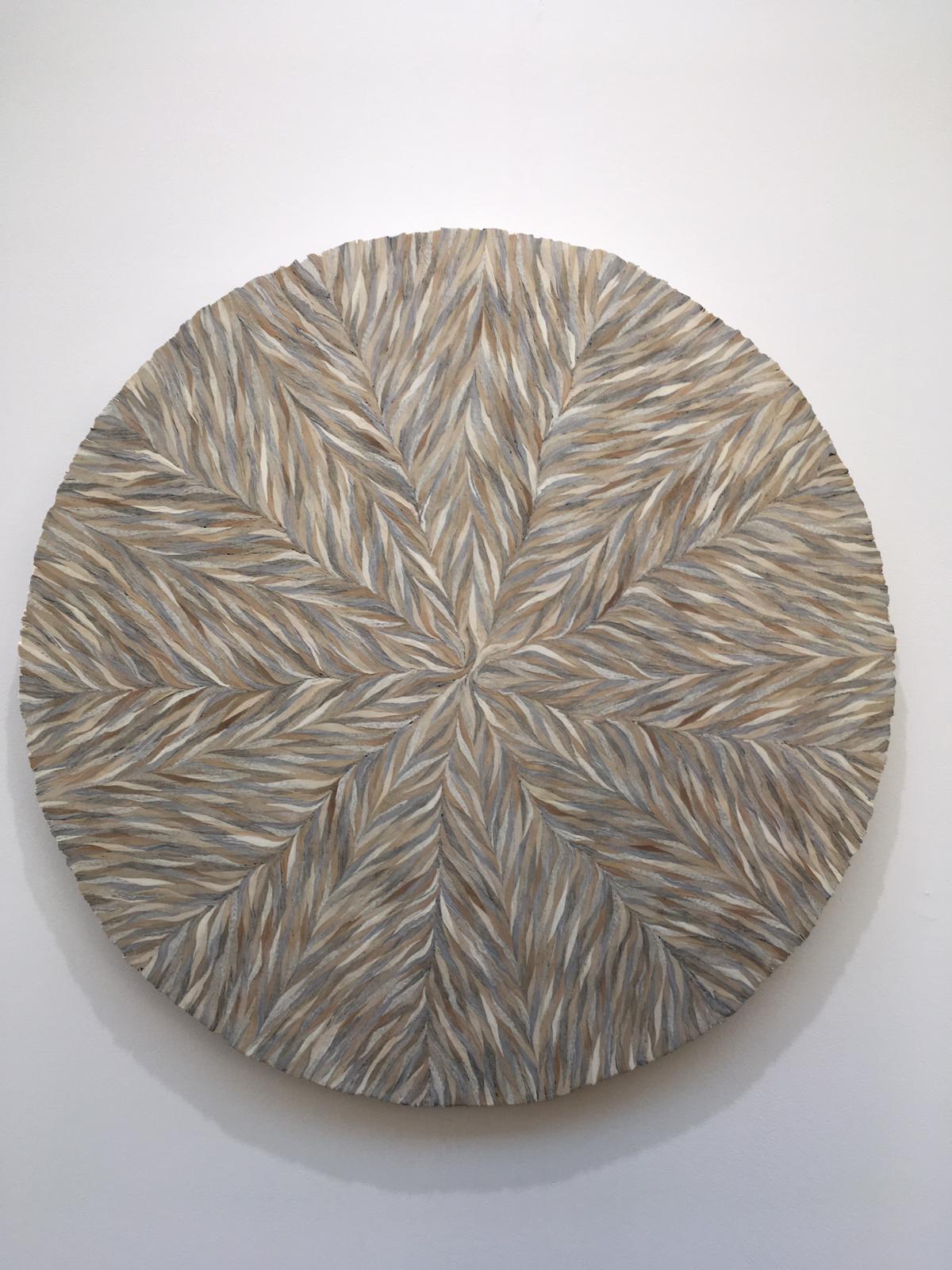 Art Gaddo 4